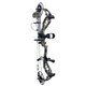 Bear Gamekeeper RTH Package  Mossy Oak Bottomland 55-70 LH