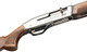 12GA 3" 26"VR BLUED/WALNUT*BROWNING MAXUS II UPLAND 