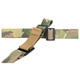 BLUE FORCE VICKERS SLING MTL HW MC