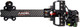 Axcel AccuTouch Carbon Pro Sight AVX-41 1 Pin .019 RH/LH