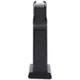 CZ Rimfire Rifle Magazine 17 HM2 5 rd. Steel Fits 457, 512, 455, 453, 452