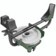 Caldwell Lead Sled 3