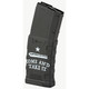 MAG MFT EXTREME DUTY 5.56 30RD CAT