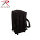 Rothco Tactical Canvas Cargo Bag / Backpack