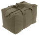 Rothco Tactical Canvas Cargo Bag / Backpack