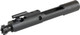 PHOSPHHATE FULL AUTORRA BOLT CARRIER GROUP 5.56X45 