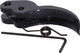 ADJUSTABLEBERETTA TRIGGER 92/96 