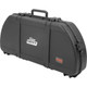 SKB Hoyt iSeries Shaped Bow Case