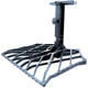 Tethrd Predator V Platform XL