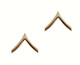 Rothco Private Insignia