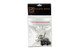 SHARPS AR15 LOWER PARTS KIT NO FCG