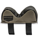 Front Rest Bag - (Universal Fit)