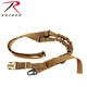 Rothco Tactical Single Point Sling