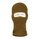 Rothco Fine Knit One Hole Facemask