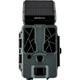 Spypoint Force-Pro-S 2.0 Non Cellular/Solar