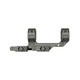 MIDWEST MK2 QD 30MM SCOPE MOUNT