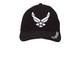 Rothco Deluxe U.S. Air Force Wing Low Profile Insignia Cap