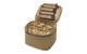 CLD DEF AMMO TRANSPORT BAG COYOTE