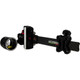 Axcel AccuTouch Plus Carbon Pro Sight AVX-31 1 Pin .019 RH/LH