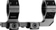 CANTILEVER 30MM 20MOAAUDERE SCOPE MOUNT LEVITAS 