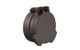 TRIJICON MRO FLIP CAP OBJECTIVE