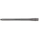 BALLISTIC BBL 8.6BLK 16" HBAR CARB