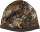REALTREE APX ONE SIZEHOT SHOT HF3 FLEECE BEANIE 