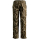 Blocker Drencher Pant MO Bottomlands Orig 2X-Large