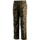 Blocker Drencher Pant MO Bottomlands Orig 2X-Large