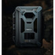 Spypoint Force 24 Trail Camera Non Cellular