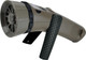 CALLER HANDHELD MANTIS 50WESTERN RIVERS ELECTRONIC 