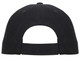 Rothco Thin Silver Line Flag Low Pro Cap