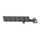GG&G BERETTA 1301 TACT QD SDE SDDLE