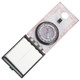 Rothco Orienteering Ranger Type Compass