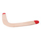 Rothco Boomerang