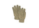 Rothco Ragg Wool Gloves