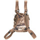 Allen Plateau Bino Case With Harness MO Country DNA