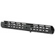 MIDWEST M-LOK HNDGRD HENRY 45-70 G2