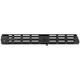 MIDWEST M-LOK HNDGRD HENRY 45-70 G2