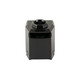 AGENCY 419 SINGLE COMP FOR P320 BLK