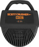 GENERATOR<SCENTCRUSHER OZONE BASE CAMP 