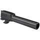 GGP P320 COMPACT BARREL BLK NITRIDE