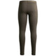 TUO Kinetic Merino 250 Bottom Deadfall 3X-Large