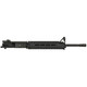 SOLGW PATROL SL 16" 5.56 FSB URG