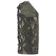 COLETAC HANDGUARD WRAP SLOTS MCB