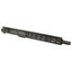 SOLGW L89 BS V2 5.56 13.7" HUX BLK