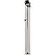 Colt 1911 Magazine 10mm 8 rd. Stainless