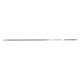 Altra Centrum 246 Premier Arrows .001 400 6 pk.