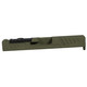 GGP SLIDE FOR GLK 19 GEN3 RMR V5 ODG