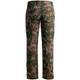 Blocker Finisher Turkey Lightweight Pant MO Greenleaf  36 Regular